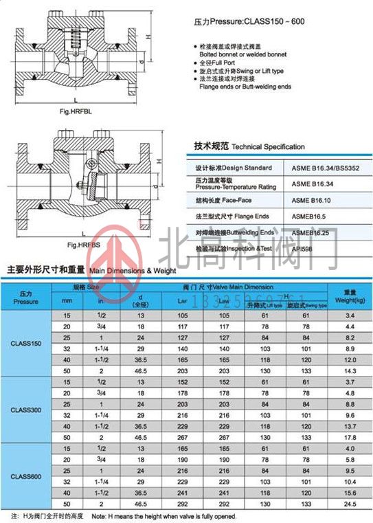 32db52be4a32.jpg