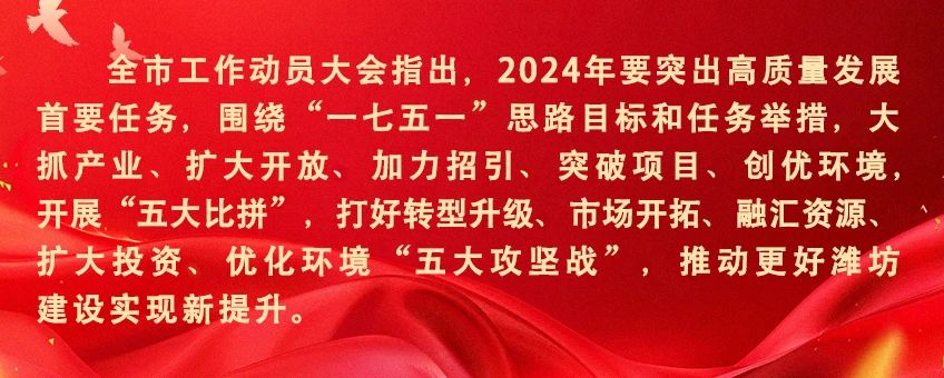 寒亭區(qū)委黨校組織教師赴北方閥門集團(tuán)有限公司調(diào)研學(xué)習(xí)